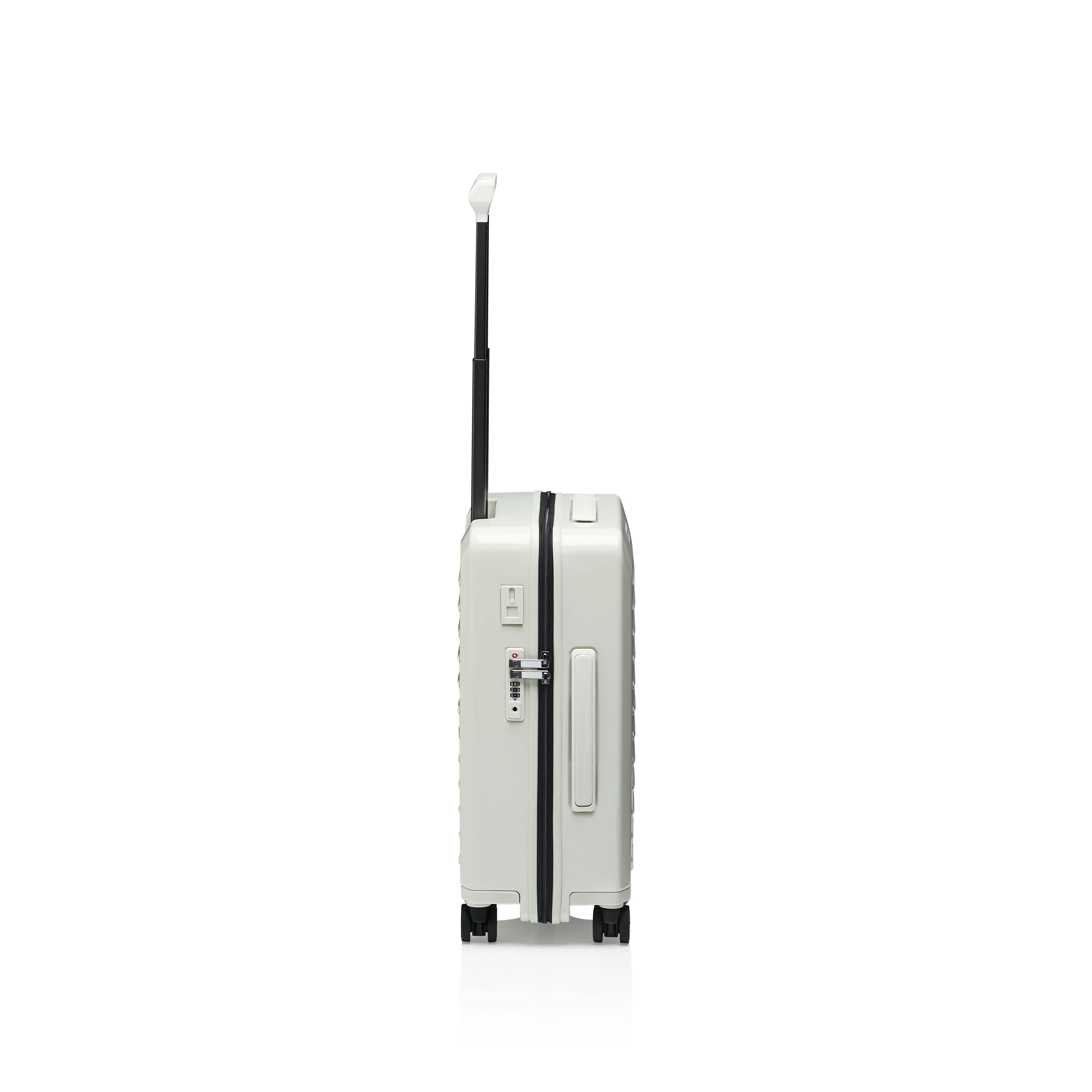PORSCHE DESIGN by Bric's ROADSTER ( 21-Inch)