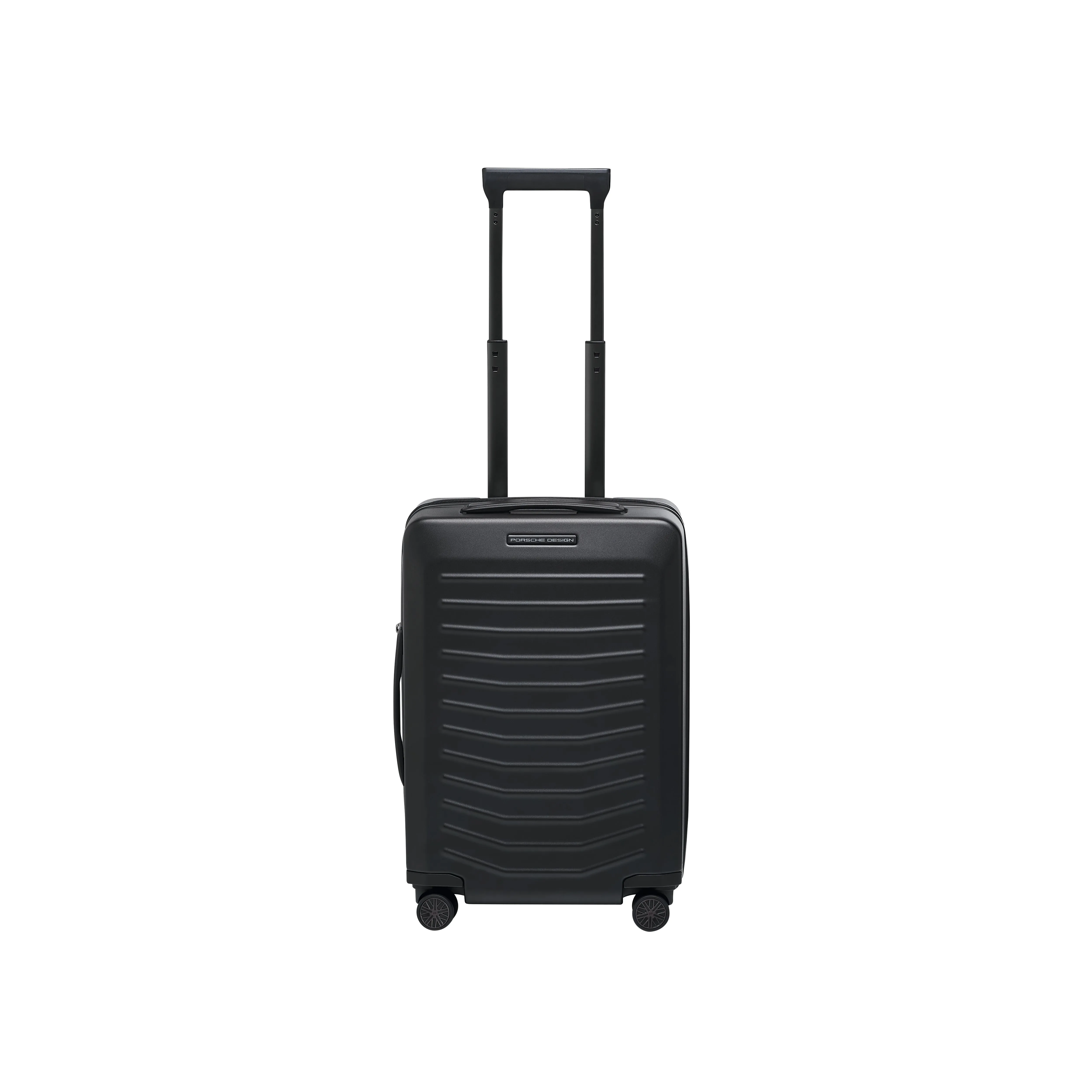 PORSCHE DESIGN by Bric's ROADSTER ( 21-Inch)