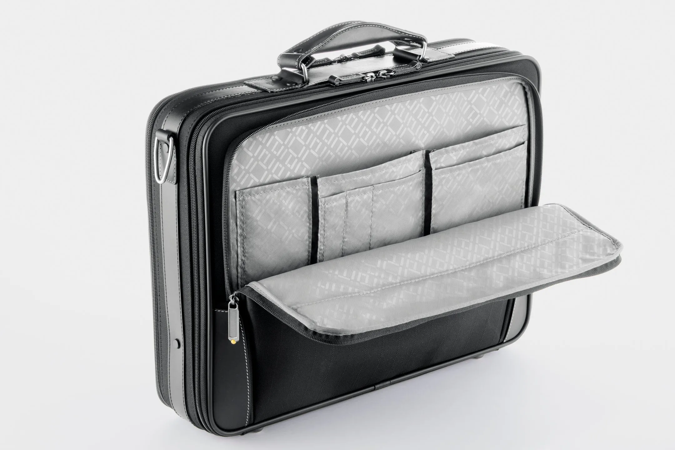 POSTGRIP Briefcase Large