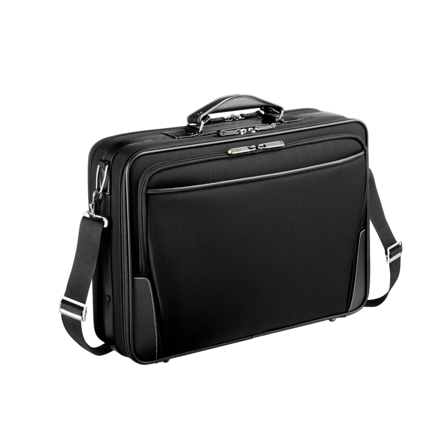 POSTGRIP Briefcase Large