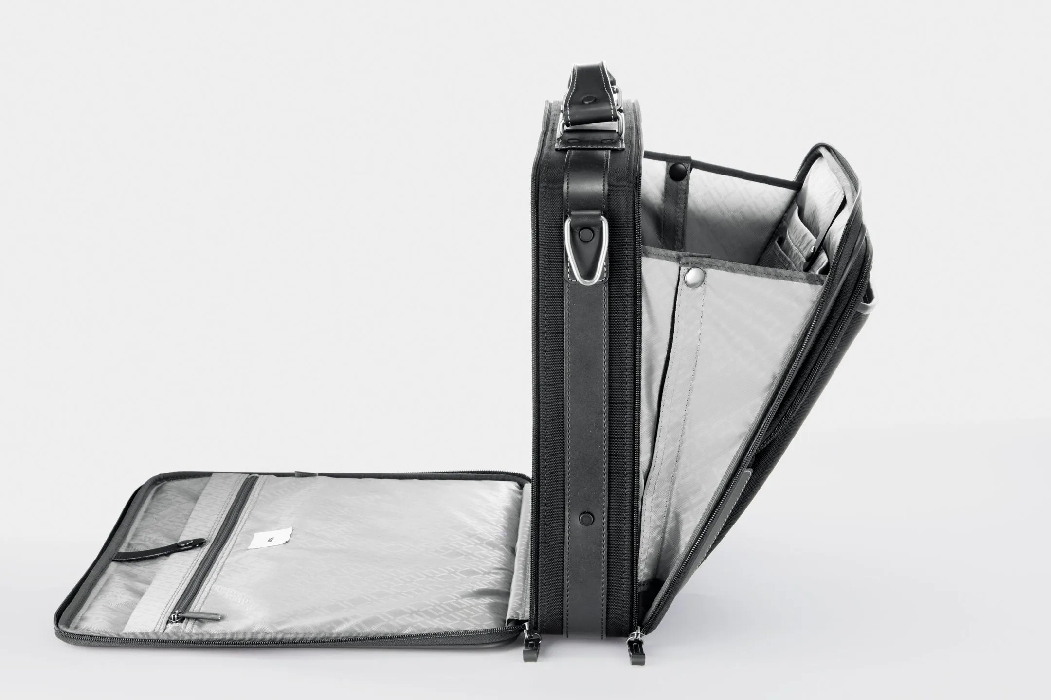 POSTGRIP Briefcase Large