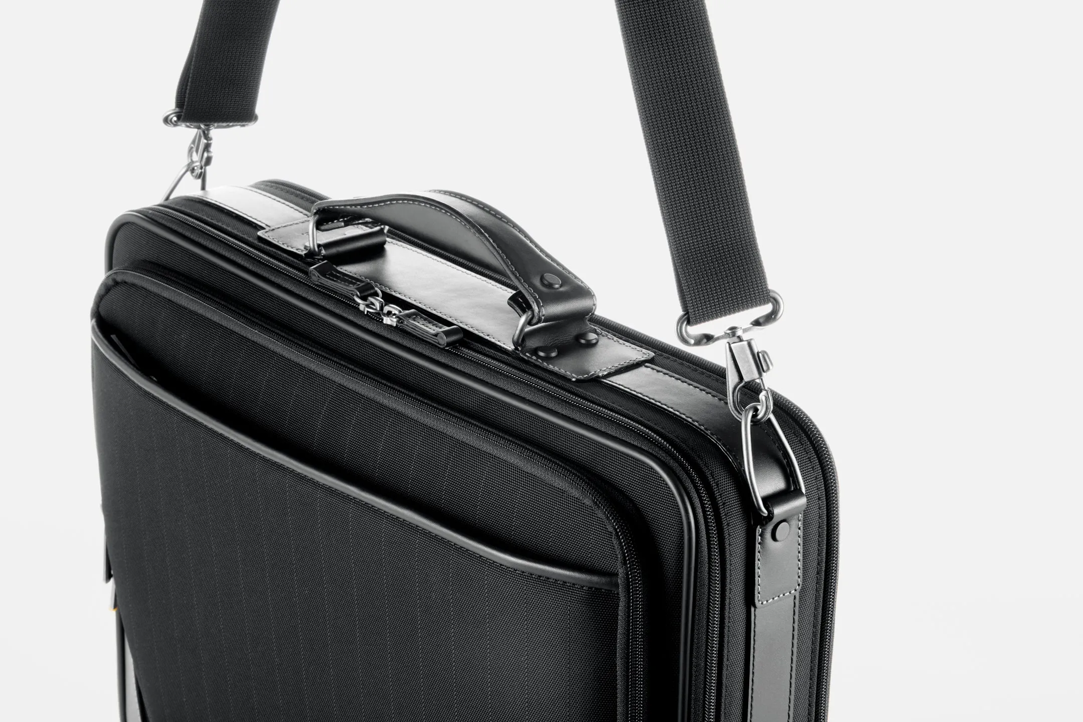 POSTGRIP Briefcase Large