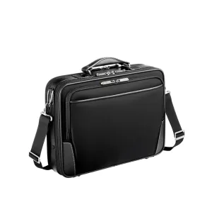 POSTGRIP Briefcase Small