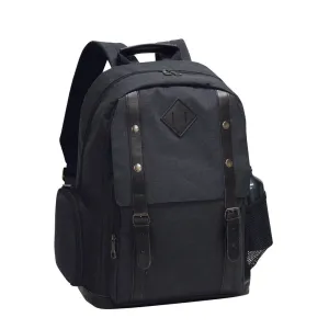 Preferred Nation Empire Backpack