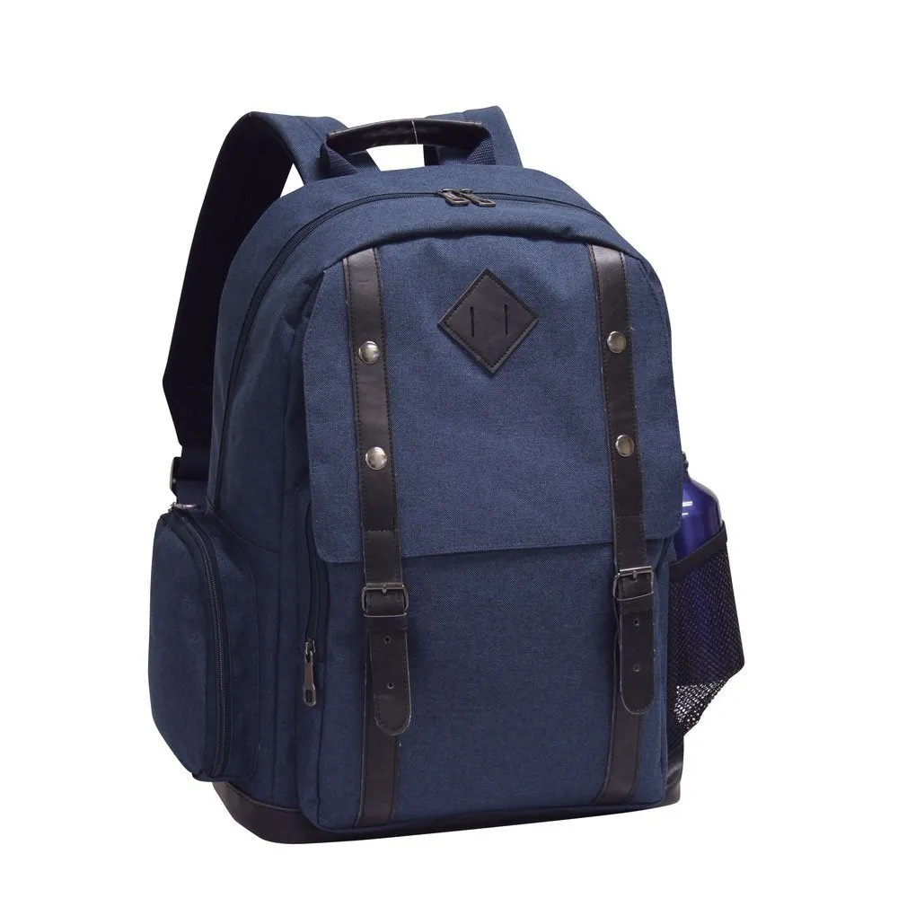 Preferred Nation Empire Backpack