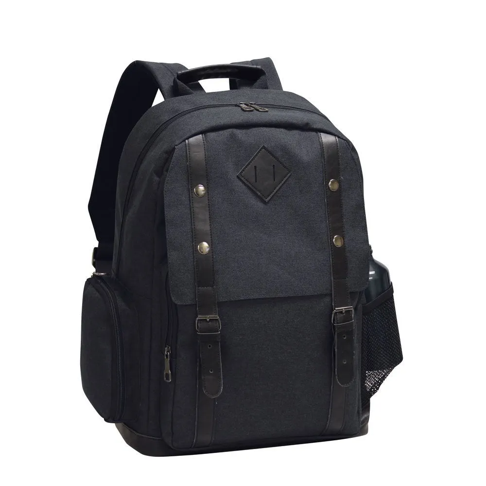 Preferred Nation Empire Backpack