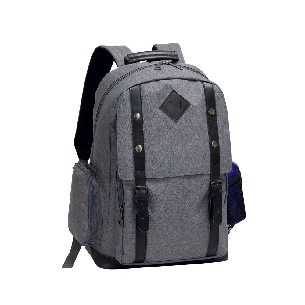 Preferred Nation Empire Backpack