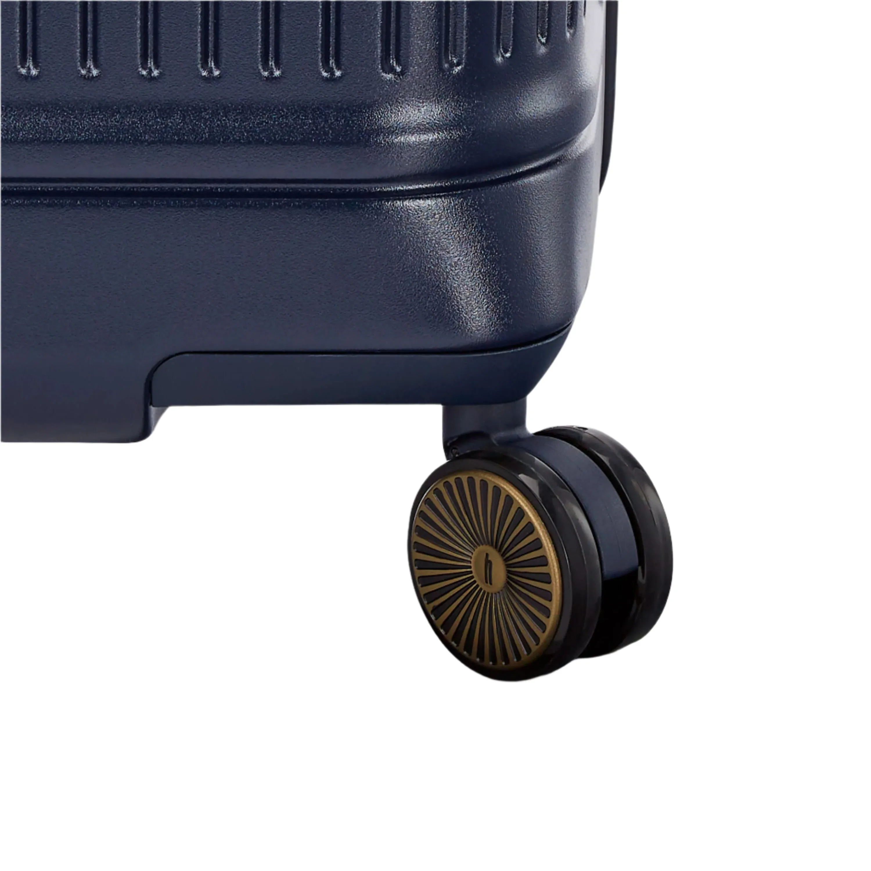 Reserve Expandable Spinner Carry-On
