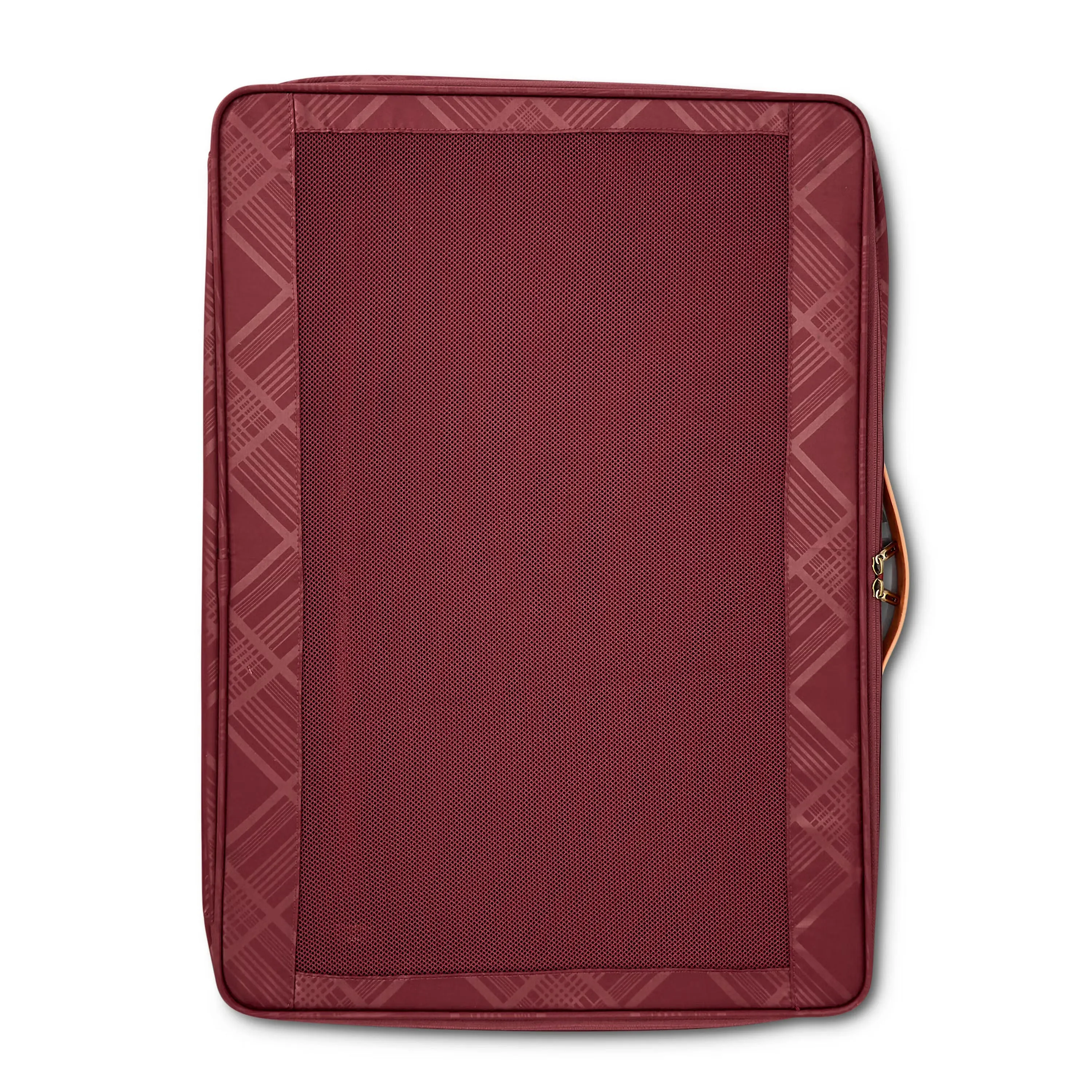 Reserve Expandable Spinner Journey Large