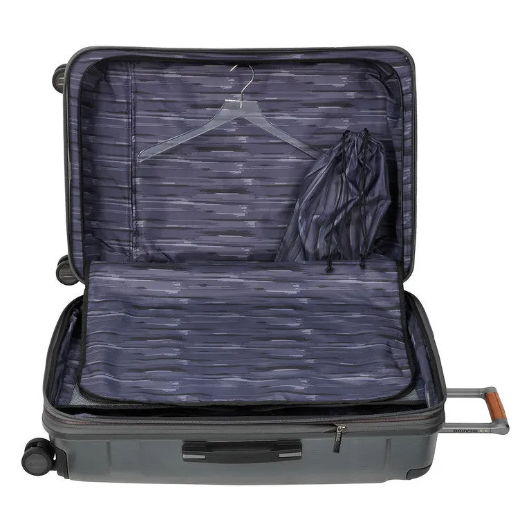 Ricardo Beverly Hills Ocean Drive 29" Spinner Upright