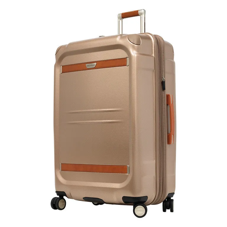 Ricardo Beverly Hills Ocean Drive 29" Spinner Upright