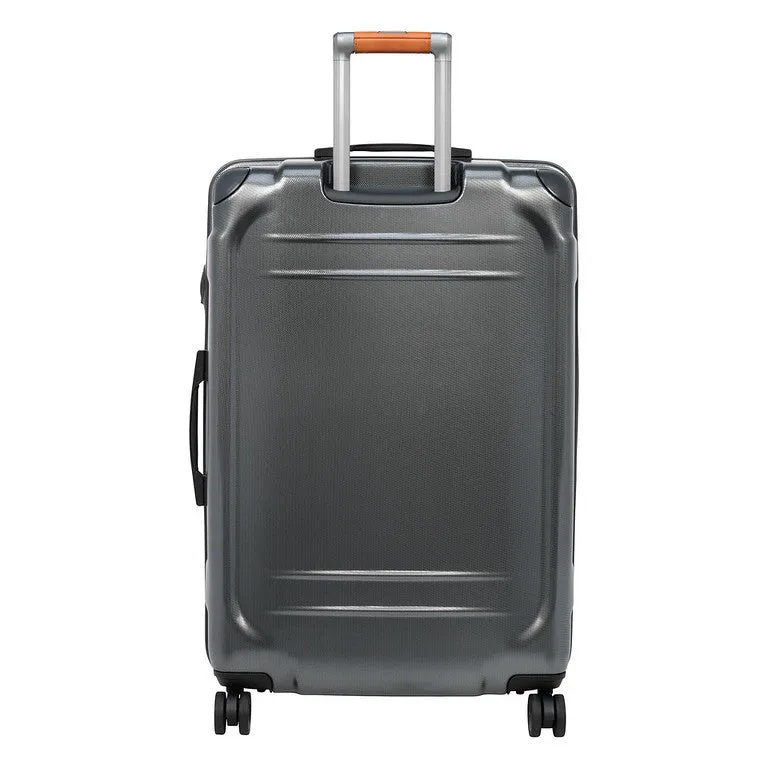 Ricardo Beverly Hills Ocean Drive 29" Spinner Upright