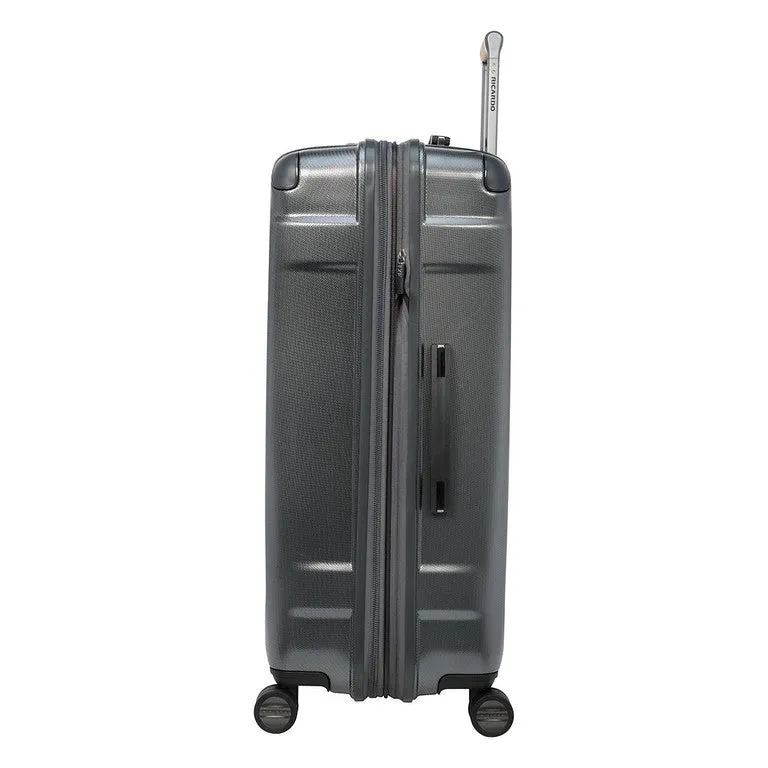 Ricardo Beverly Hills Ocean Drive 29" Spinner Upright