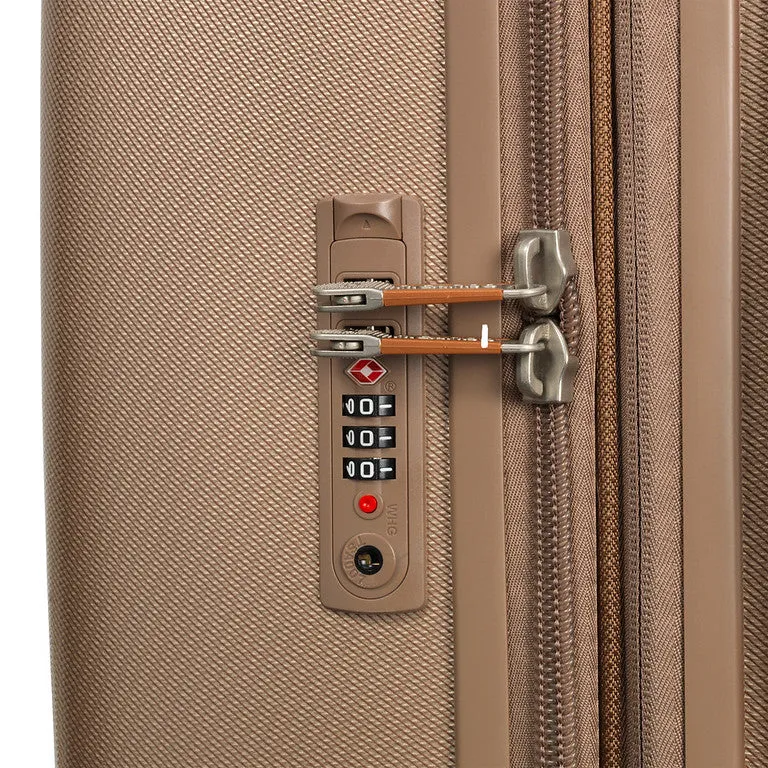 Ricardo Beverly Hills Ocean Drive 29" Spinner Upright