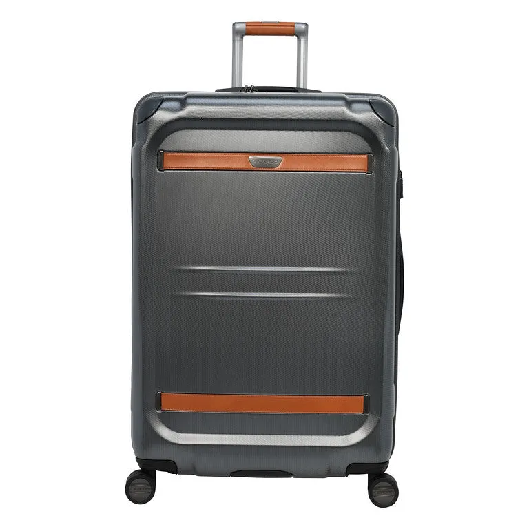 Ricardo Beverly Hills Ocean Drive 29" Spinner Upright