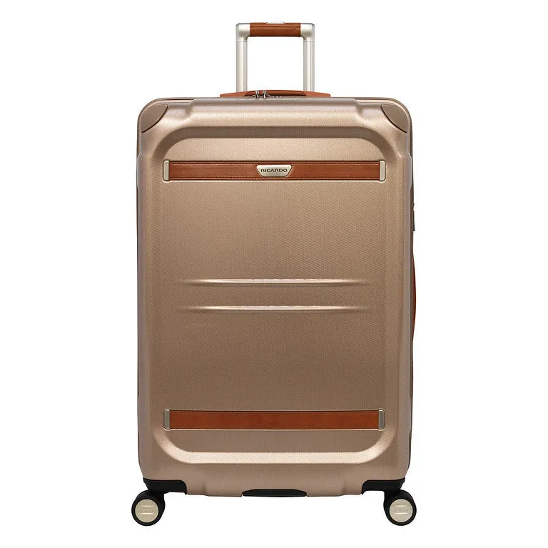 Ricardo Beverly Hills Ocean Drive 29" Spinner Upright