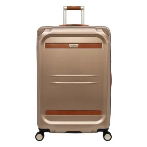 Ricardo Beverly Hills Ocean Drive 29" Spinner Upright