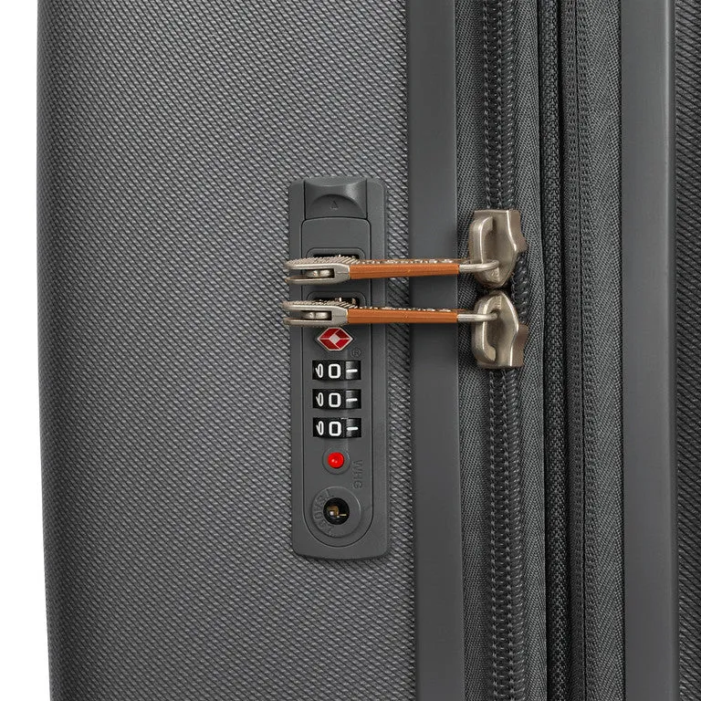 Ricardo Beverly Hills Ocean Drive 29" Spinner Upright