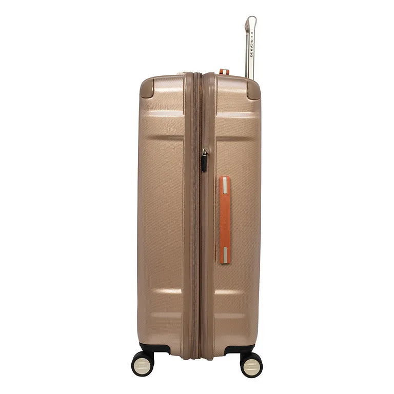 Ricardo Beverly Hills Ocean Drive 29" Spinner Upright
