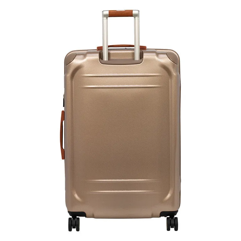 Ricardo Beverly Hills Ocean Drive 29" Spinner Upright