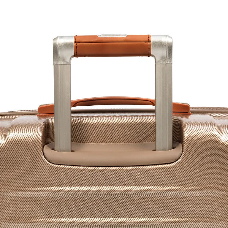 Ricardo Beverly Hills Ocean Drive 29" Spinner Upright