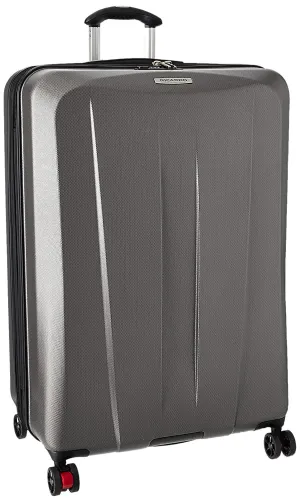 Ricardo Beverly Hills San Clemente 2.0 30" 4-Wheel Large Luggage