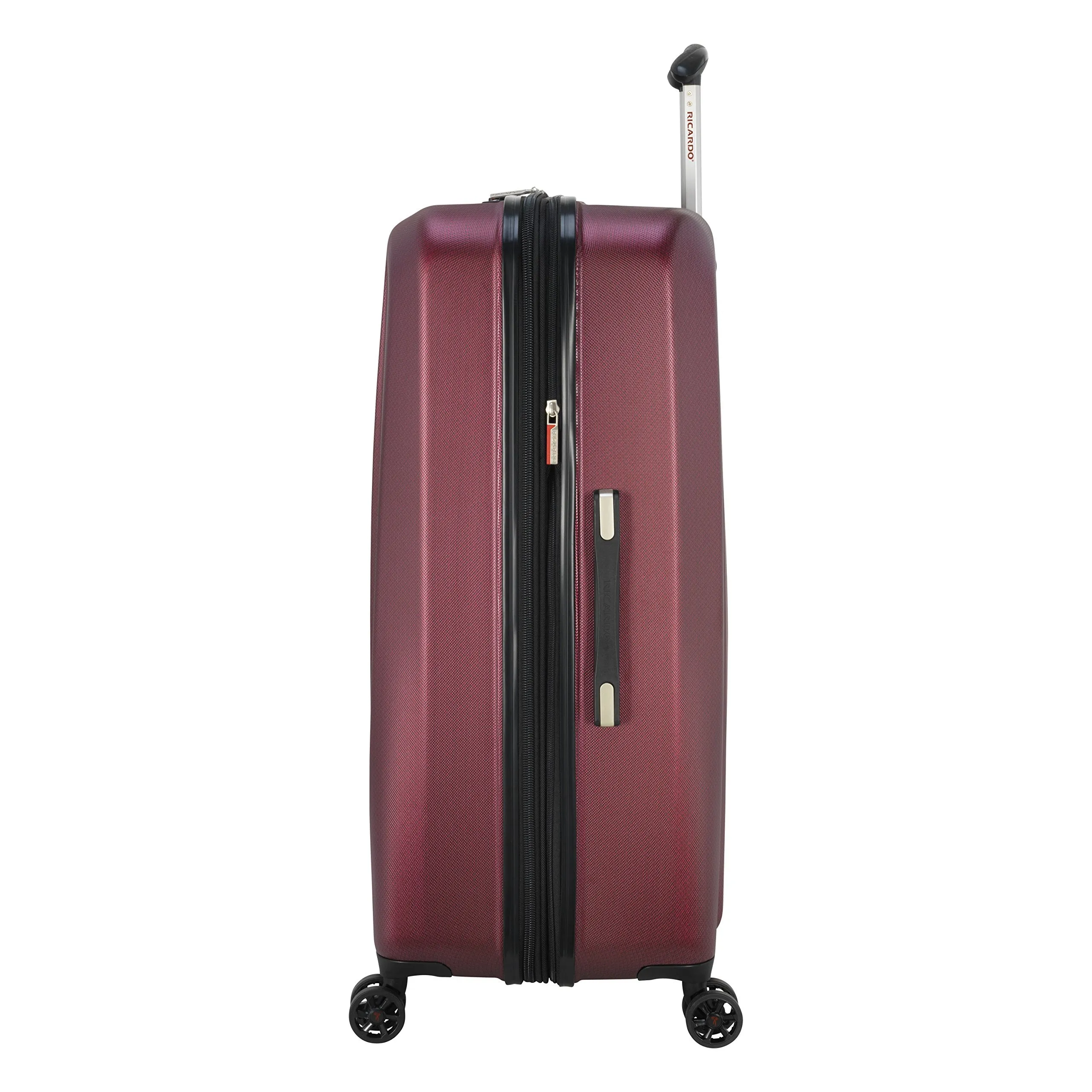 Ricardo Beverly Hills San Clemente 2.0 30" 4-Wheel Large Luggage