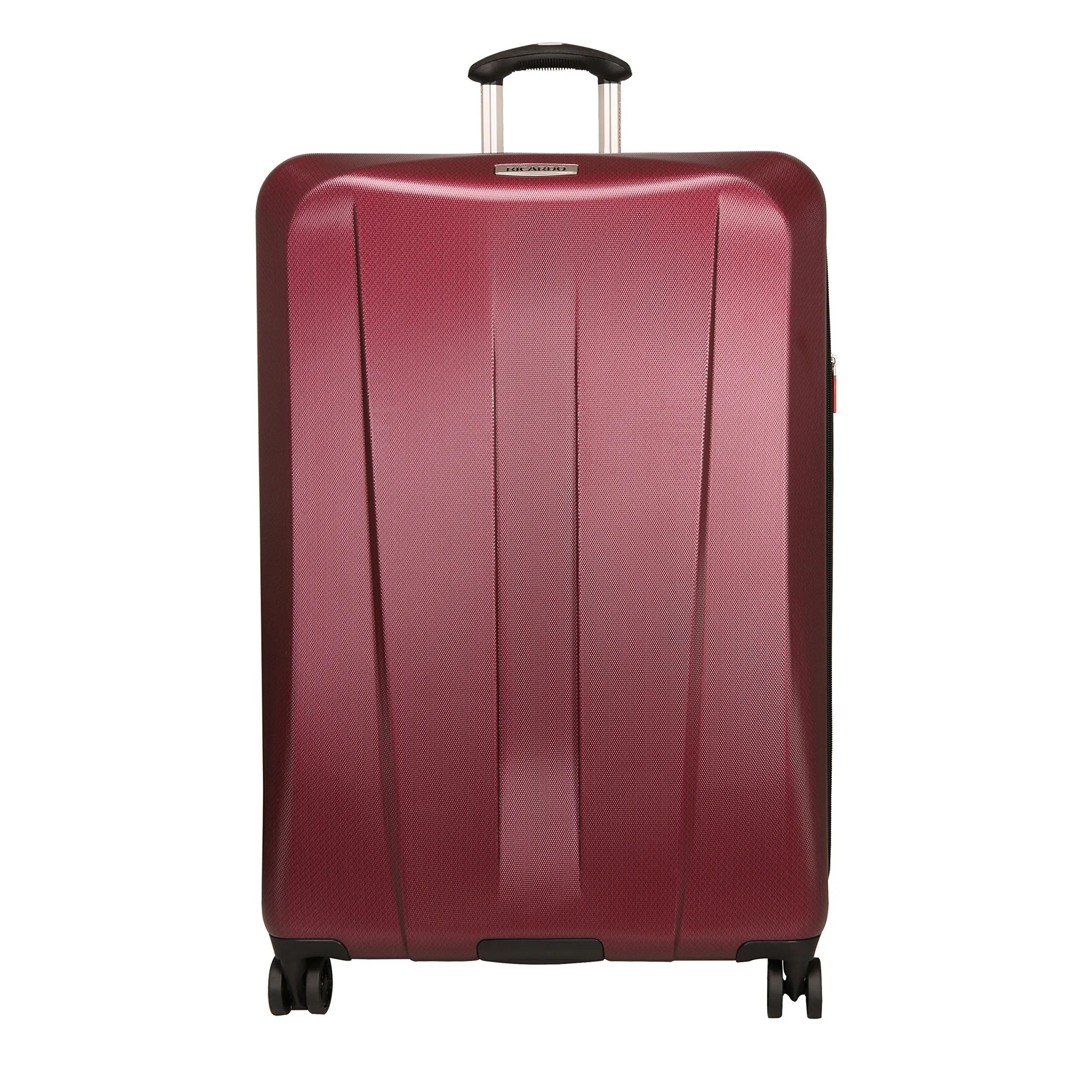 Ricardo Beverly Hills San Clemente 2.0 30" 4-Wheel Large Luggage