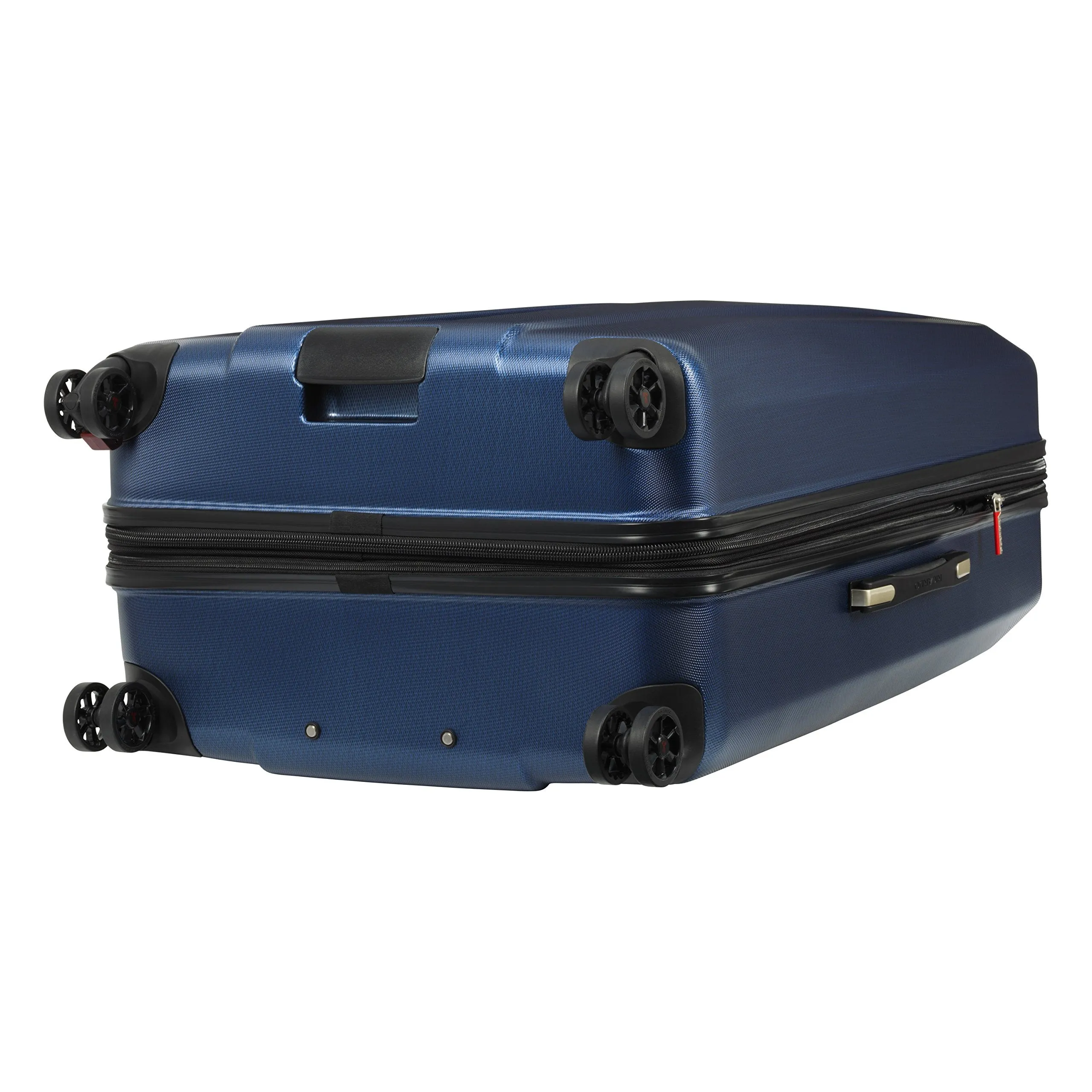 Ricardo Beverly Hills San Clemente 2.0 30" 4-Wheel Large Luggage