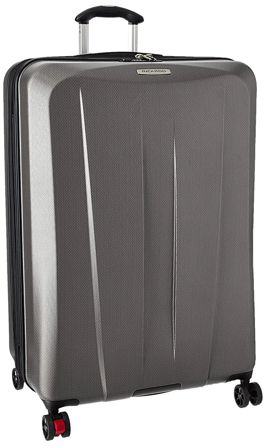 Ricardo Beverly Hills San Clemente 2.0 30" 4-Wheel Large Luggage