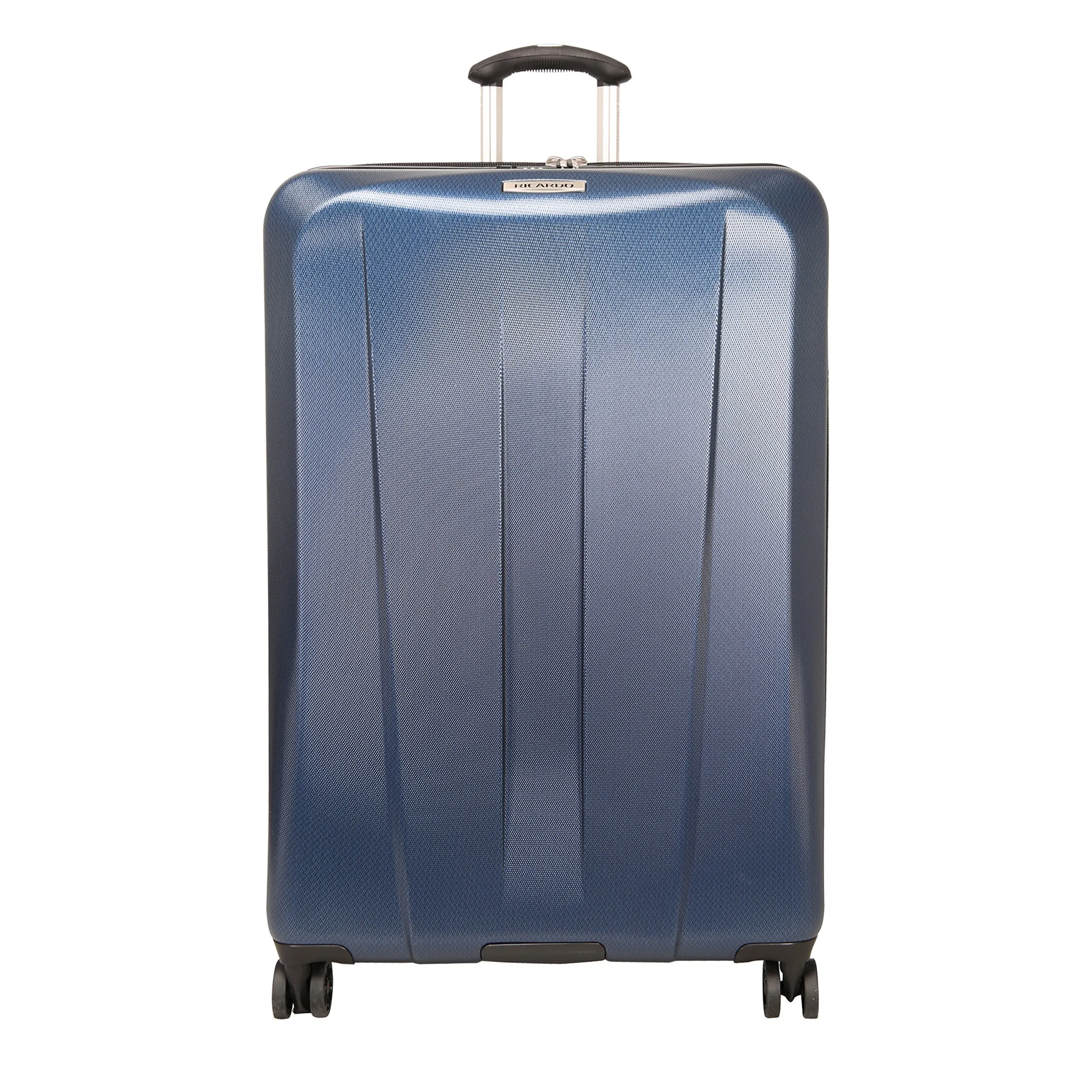 Ricardo Beverly Hills San Clemente 2.0 30" 4-Wheel Large Luggage