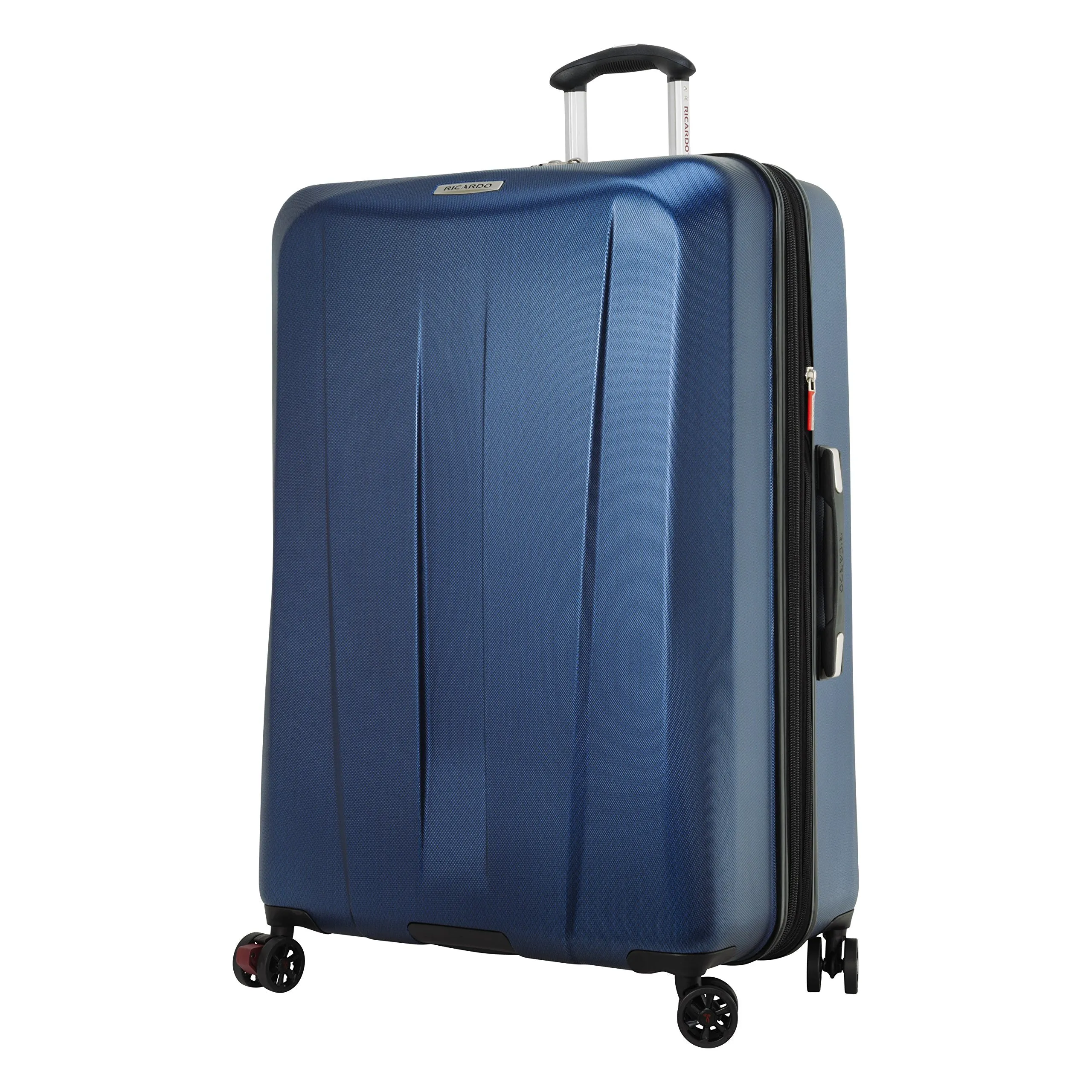 Ricardo Beverly Hills San Clemente 2.0 30" 4-Wheel Large Luggage