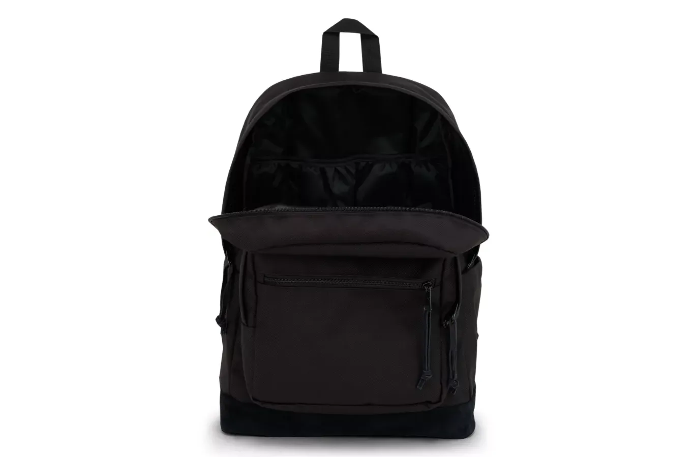 Right Pack