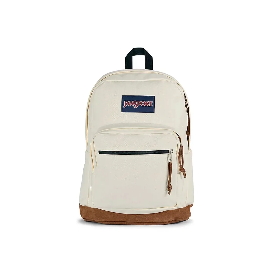 Right Pack
