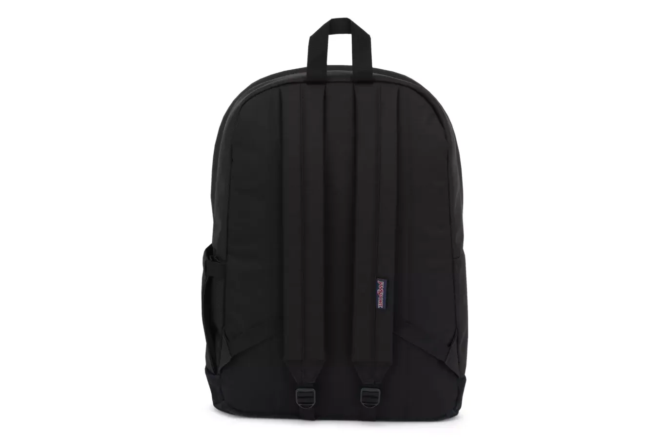Right Pack