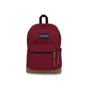 Right Pack