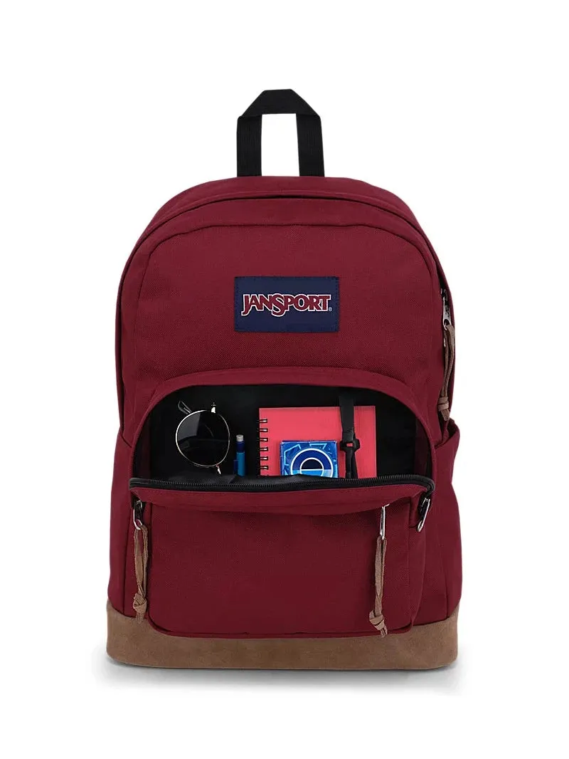 Right Pack