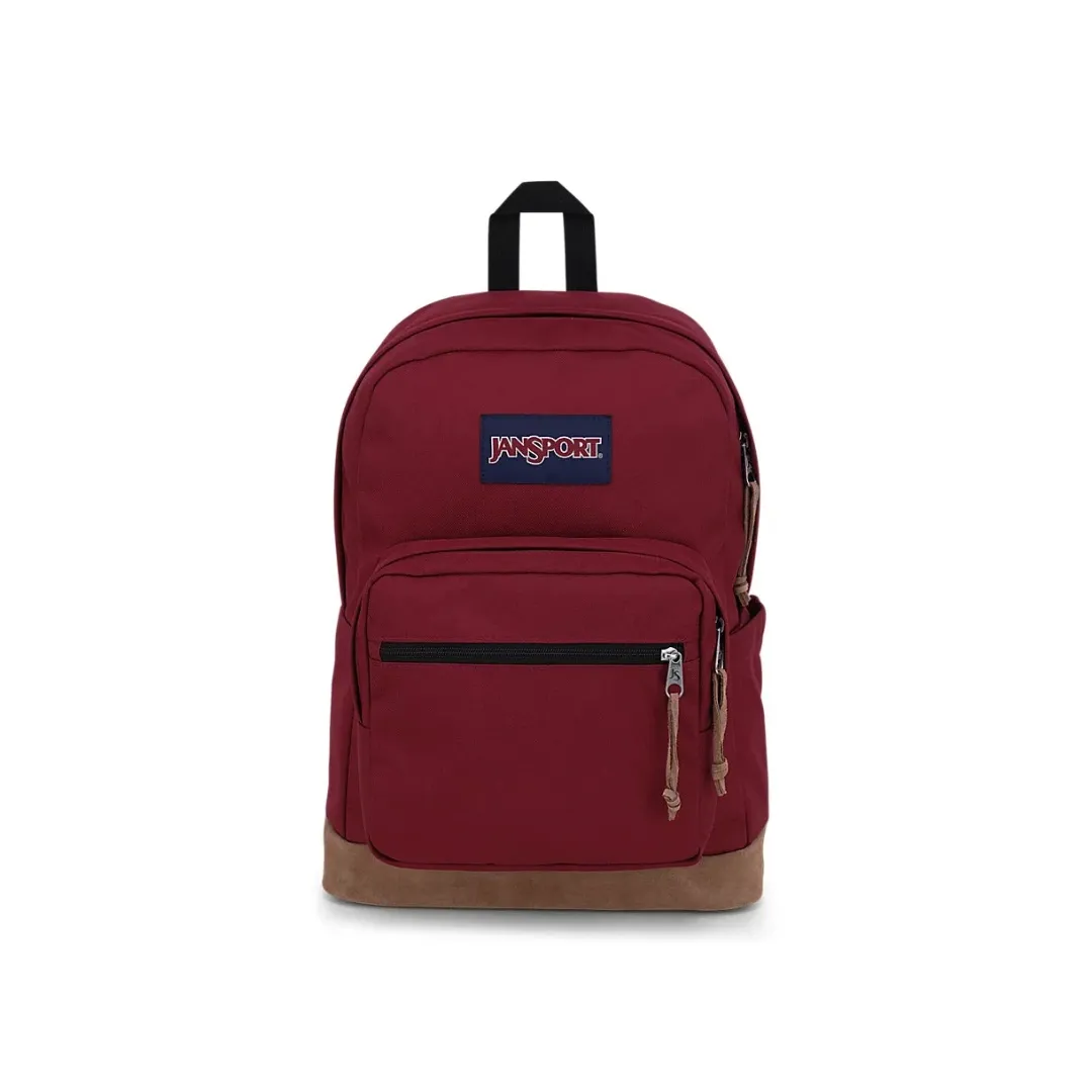 Right Pack