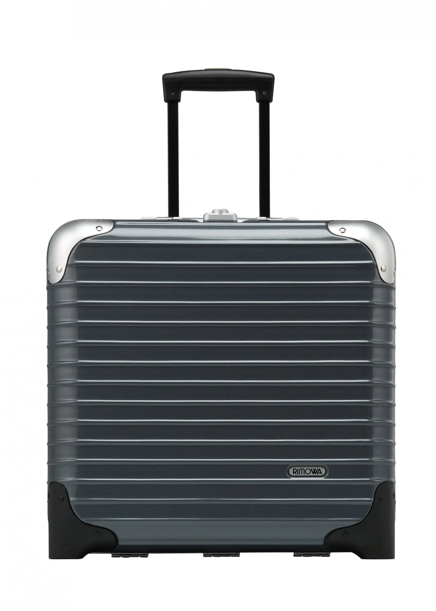 Rimowa Limbo Business Multiwheel