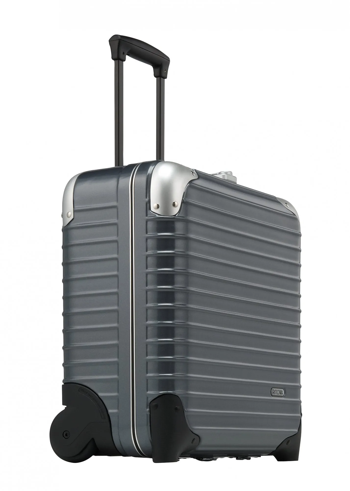 Rimowa Limbo Business Multiwheel