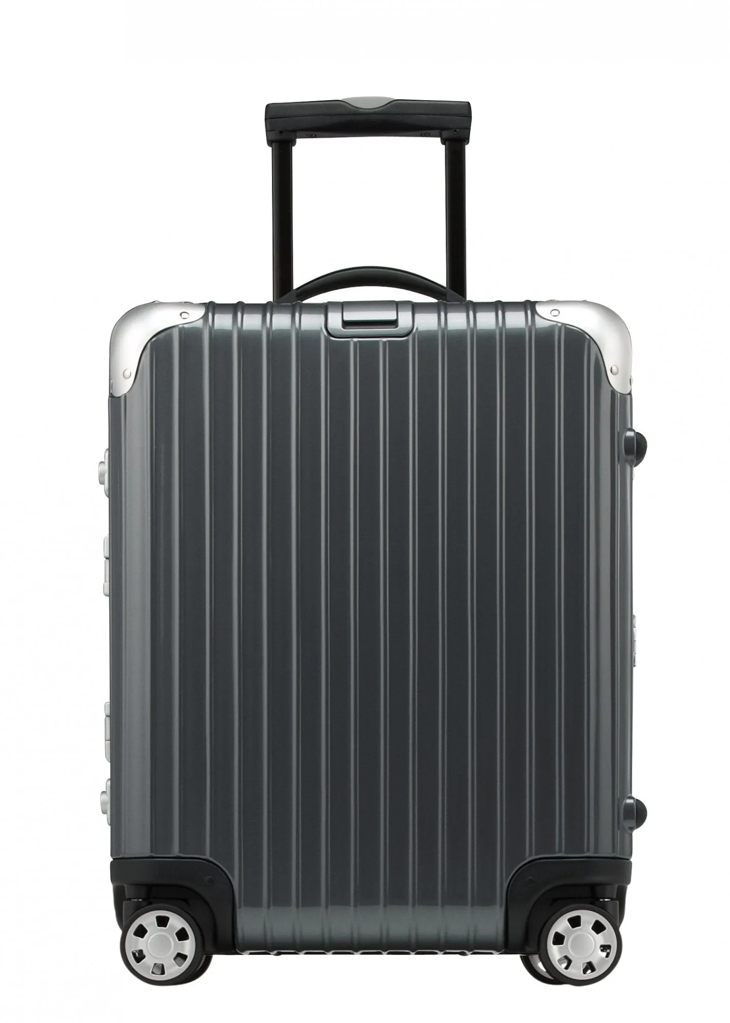 Rimowa Limbo Cabin Multiwheel 22"