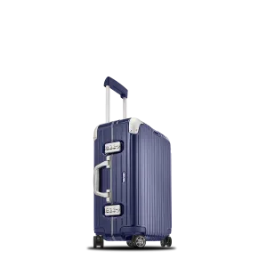 Rimowa Limbo Cabin Multiwheel 22"