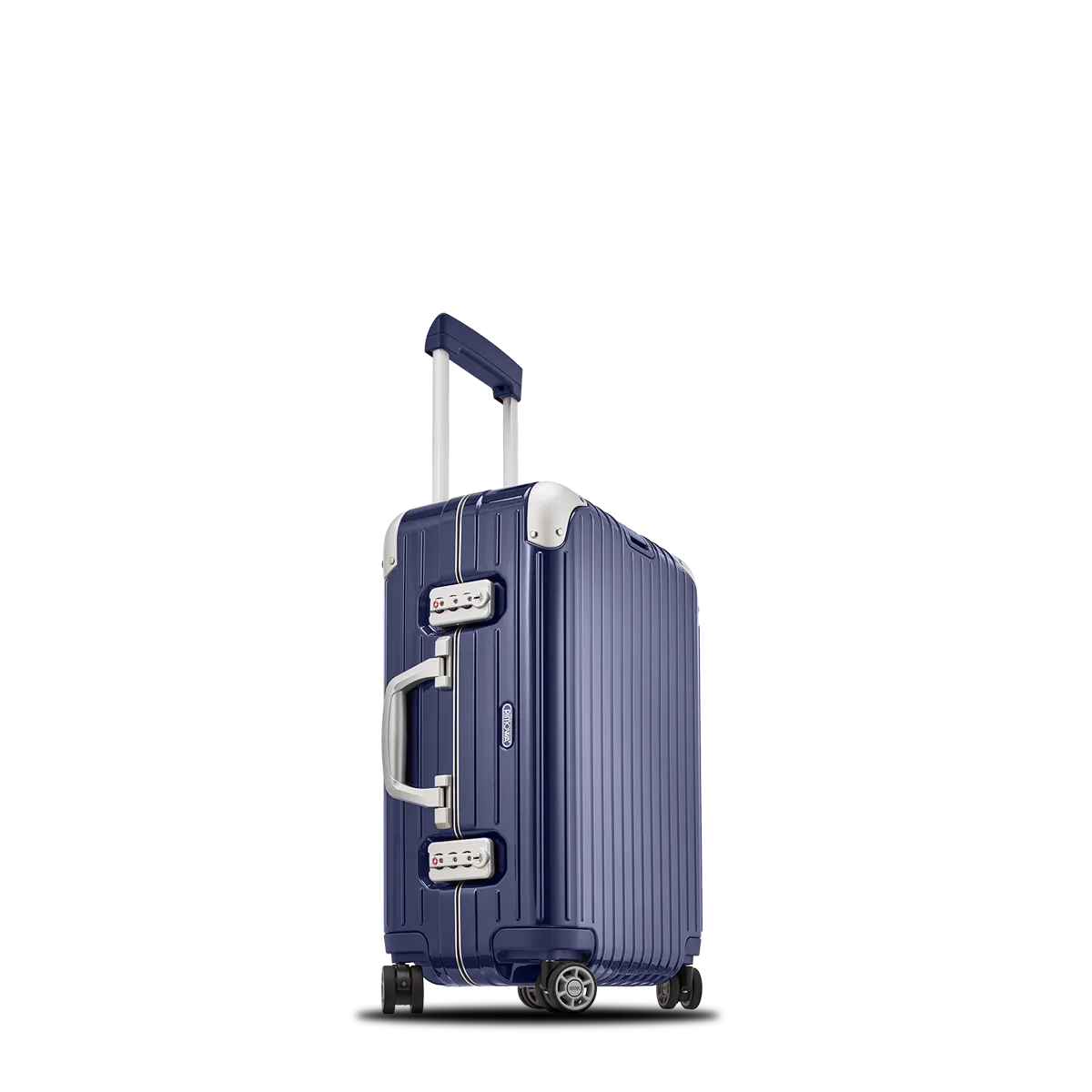 Rimowa Limbo Cabin Multiwheel 22"