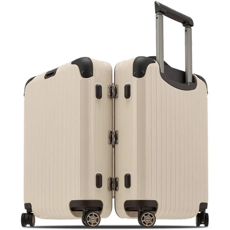 Rimowa Limbo Cabin Multiwheel 22"