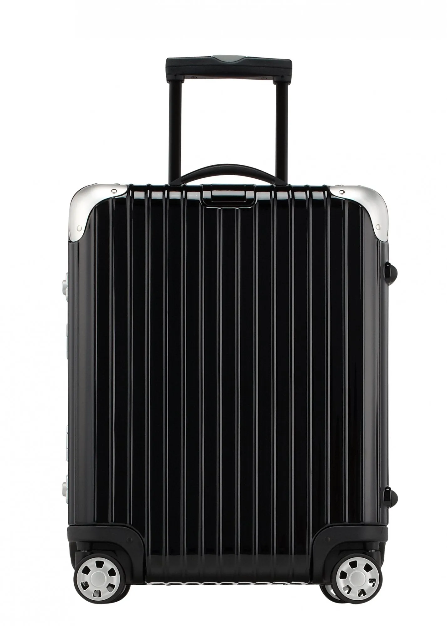Rimowa Limbo Cabin Multiwheel 22"
