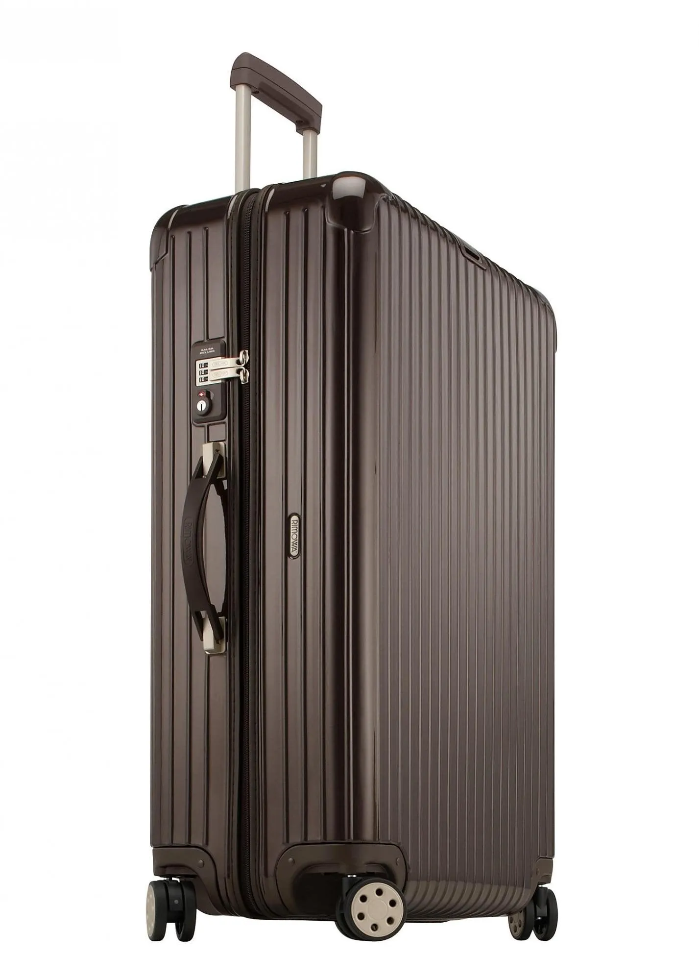Rimowa Salsa Deluxe 32" Multiwheel