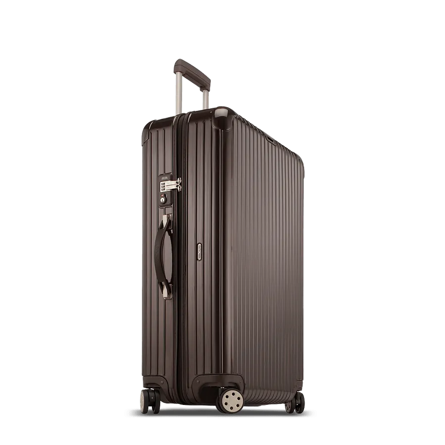 Rimowa Salsa Deluxe 32" Multiwheel
