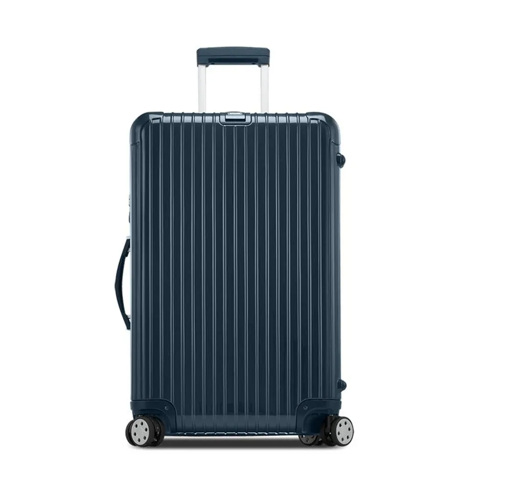 Rimowa Salsa Deluxe 32" Multiwheel