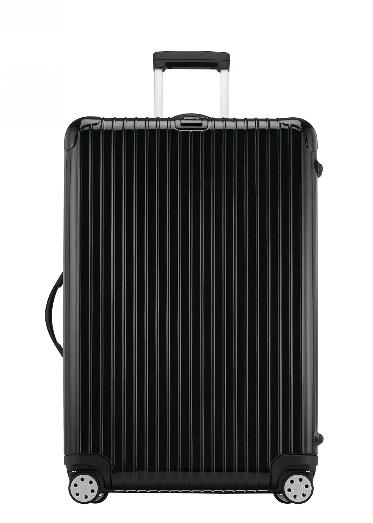 Rimowa Salsa Deluxe 32" Multiwheel
