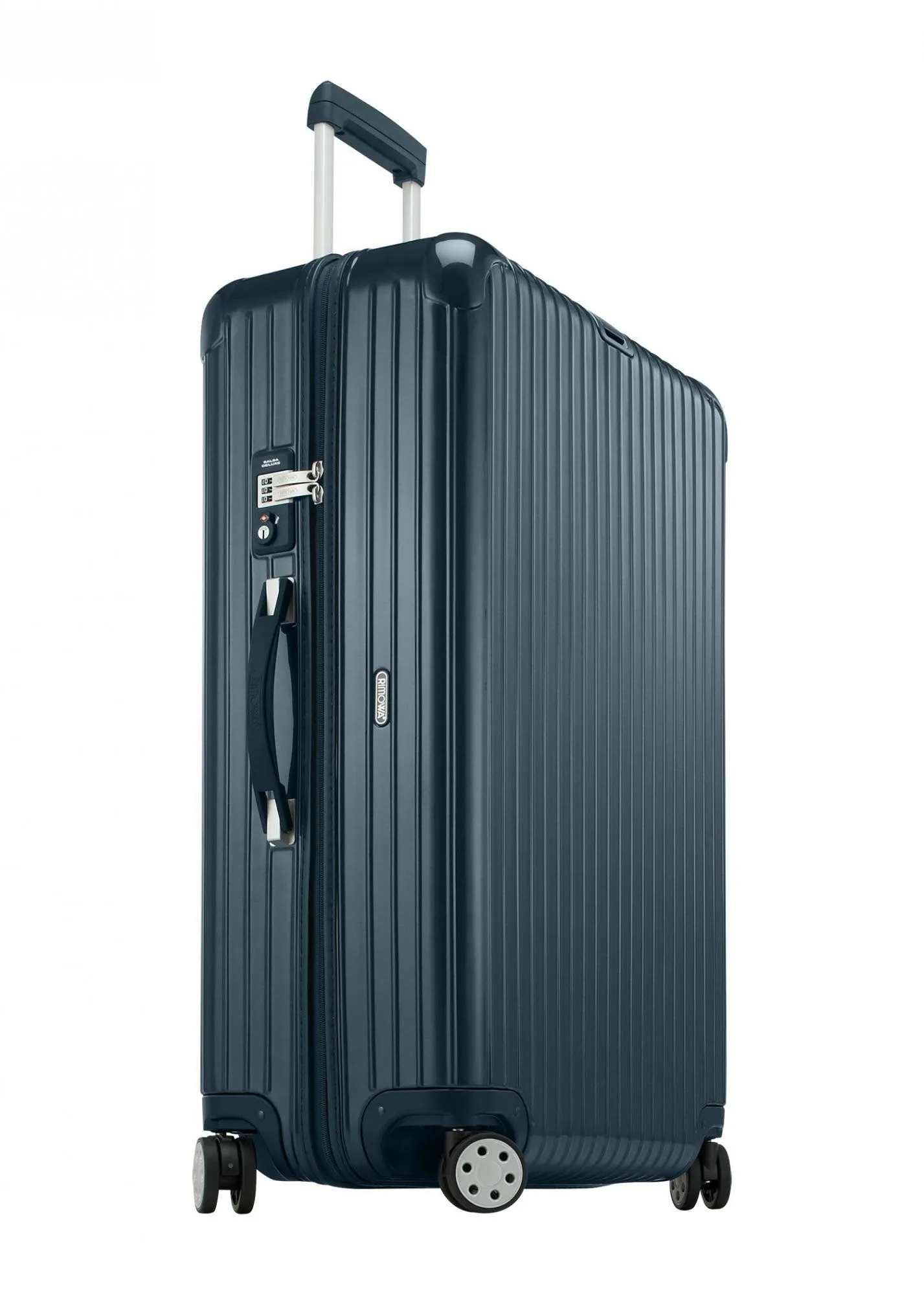 Rimowa Salsa Deluxe 32" Multiwheel
